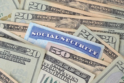 Social Security Benefit Cuts: Devastating Impact & How to Prepare